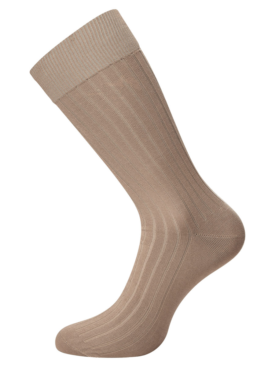 Egtved Undertøj & Strømper 57200-426_40/45 - Bygholm Menswear